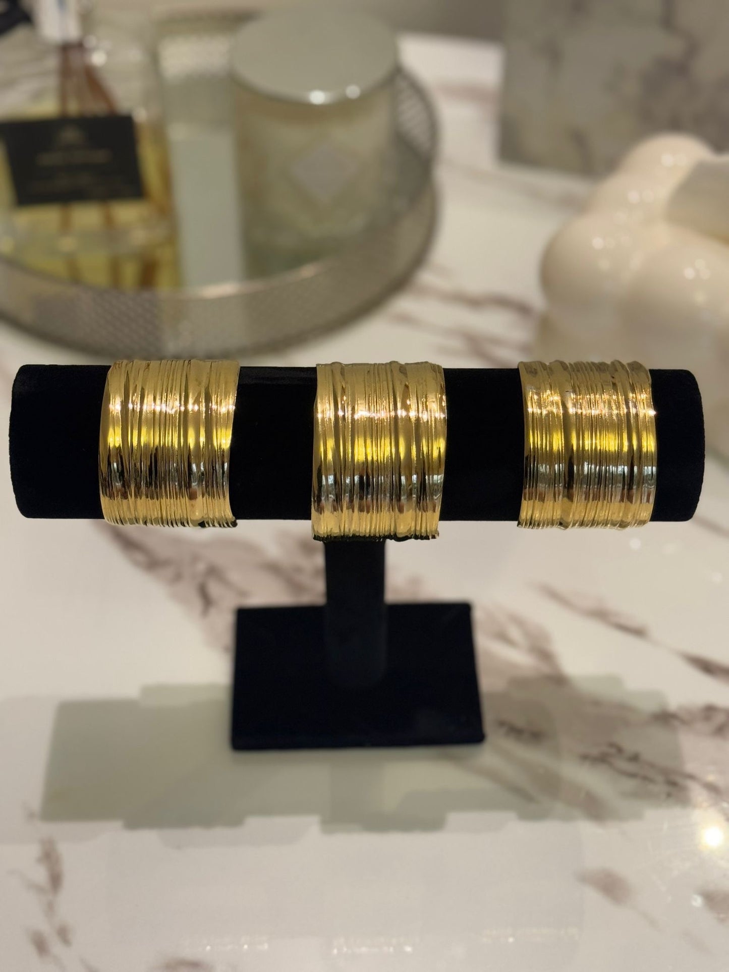 Bracelet Aurum