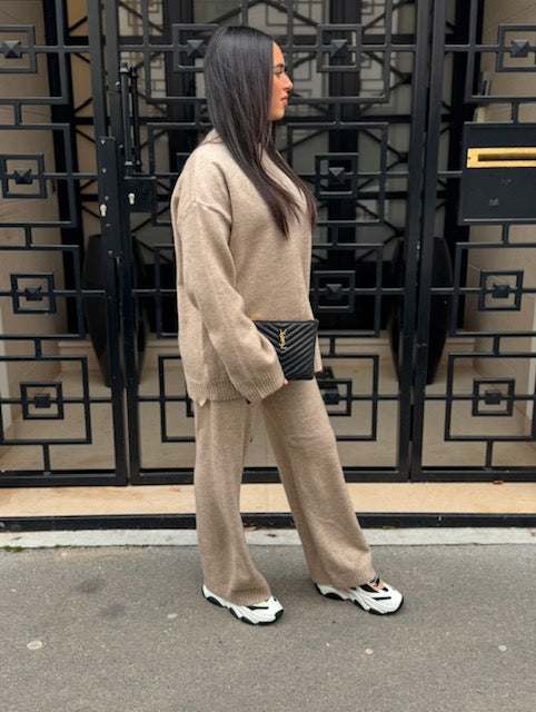 Ensemble Gigi